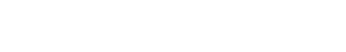 永利yl23411集团